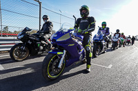 donington-no-limits-trackday;donington-park-photographs;donington-trackday-photographs;no-limits-trackdays;peter-wileman-photography;trackday-digital-images;trackday-photos